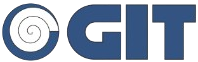 Institut GIT d.o.o Tuzla Logo